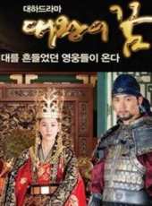 李英雅演過的電影電視劇線上看_影視作品大全_好看的明星