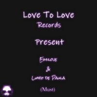 Emilove歌曲歌詞大全_Emilove最新歌曲歌詞