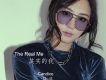 呂晶歌曲歌詞大全_呂晶最新歌曲歌詞