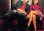 The Polyester Embassy專輯_Madison AvenueThe Polyester Embassy最新專輯