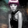 陳珊妮－如果有一件事是重要的歌曲歌詞大全_陳珊妮－如果有一件事是重要的最新歌曲歌詞