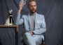 Saša Lozar歌曲歌詞大全_Saša Lozar最新歌曲歌詞