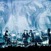 THE NOVEMBERS圖片照片_THE NOVEMBERS