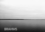 Brahms: Lost in contemplation專輯_Anne-Sophie MutterBrahms: Lost in contemplation最新專輯