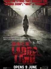 怨鬼之家（2011）線上看_高清完整版線上看_好看的電影