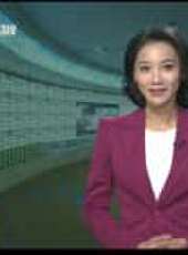 遼寧新聞最新一期線上看_全集完整版高清線上看 - 蟲蟲綜藝