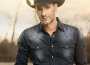 Craig Campbell