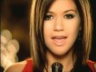 Kelly Clarkson圖片照片_Kelly Clarkson