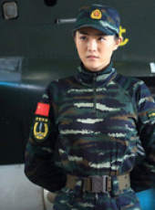 特種兵之霹靂火線上看_全集高清完整版線上看_分集劇情介紹_好看的電視劇