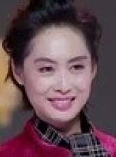 女神新裝最新一期線上看_全集完整版高清線上看_好看的綜藝
