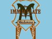 Immaculate Collectio專輯_MadonnaImmaculate Collectio最新專輯