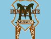 Immaculate Collectio