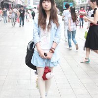 陳小熊圖片照片_陳小熊