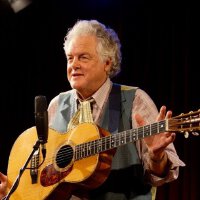 Peter Rowan圖片照片_Peter Rowan