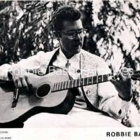 Robbie Basho圖片照片_Robbie Basho
