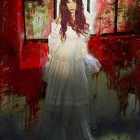 Mandragora Scream圖片照片_Mandragora Scream