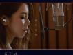 G.E.M.鄧紫棋歌曲歌詞大全_G.E.M.鄧紫棋最新歌曲歌詞