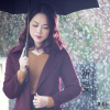 吳春紅歌曲歌詞大全_吳春紅最新歌曲歌詞