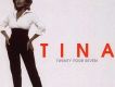 Tina Turner歌曲歌詞大全_Tina Turner最新歌曲歌詞