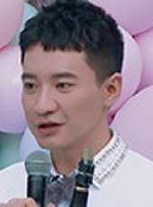 新生的秘密 第2季最新一期線上看_全集完整版高清線上看_好看的綜藝