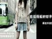 一些有關悲慟的歌,歌詞有悲慟的音樂,好聽有關悲慟的歌曲