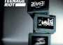 Atari Teenage Riot最新歌曲_最熱專輯MV_圖片照片
