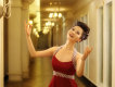 李偉如夢圖片照片_李偉如夢