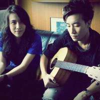 Singular圖片照片_Singular