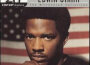 Former Legends Of Motown專輯_Edwin StarrFormer Legends Of Motown最新專輯