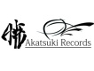 暁Records歌曲歌詞大全_暁Records最新歌曲歌詞