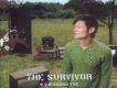 The Survivor EP