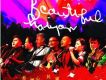 胡德夫歌曲歌詞大全_胡德夫最新歌曲歌詞