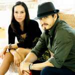 Rodrigo y Gabriela最新歌曲_最熱專輯MV_圖片照片