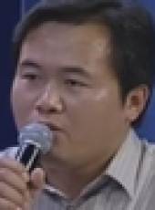 下一站幸福（完）最新一期線上看_全集完整版高清線上看_好看的綜藝