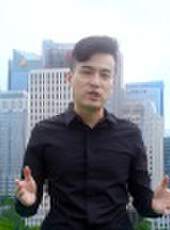 女人幫 2019最新一期線上看_全集完整版高清線上看_好看的綜藝