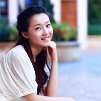 莫詩旎最新專輯_新專輯大全_專輯列表