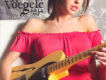 Kate Voegele歌曲歌詞大全_Kate Voegele最新歌曲歌詞