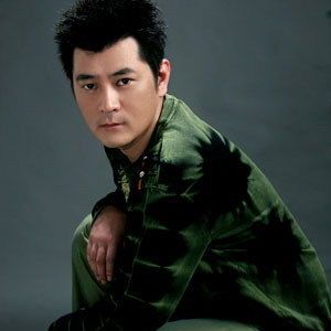 剁椒魚頭專輯_狼嘯剁椒魚頭最新專輯