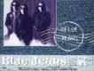 藍戰士[Blue Jeans]圖片照片