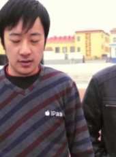 最新更早其它電影_更早其它電影大全/排行榜_好看的電影