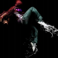 dance圖片照片_dance