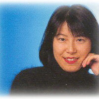 下村陽子圖片照片_下村陽子