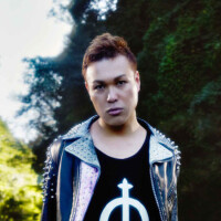 DAISHI DANCE圖片照片_DAISHI DANCE