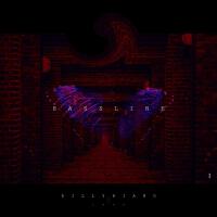 BillyBiano個人資料介紹_個人檔案(生日/星座/歌曲/專輯/MV作品)