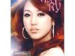 Mary