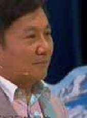 大娛樂家最新一期線上看_全集完整版高清線上看 - 蟲蟲綜藝