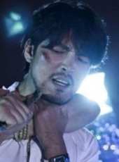 十二星座發財夢之死神的沙漏（微電影）線上看_高清完整版線上看_好看的電影