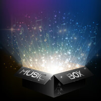 Music Box
