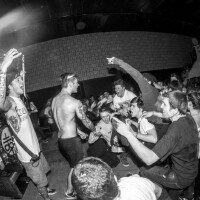 Brutality Will Prevail圖片照片_Brutality Will Prevail