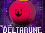 Dj CUTMAN歌曲歌詞大全_Dj CUTMAN最新歌曲歌詞